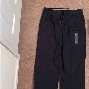 Dockers Classic Men’s Khakis